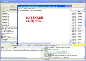 Cccam cfg