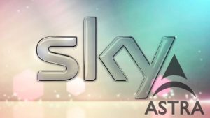 oscam sky de