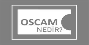 oscam nedir