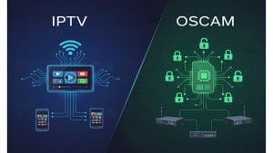 iptv-ve-oscam-arasindaki-fark-nedir