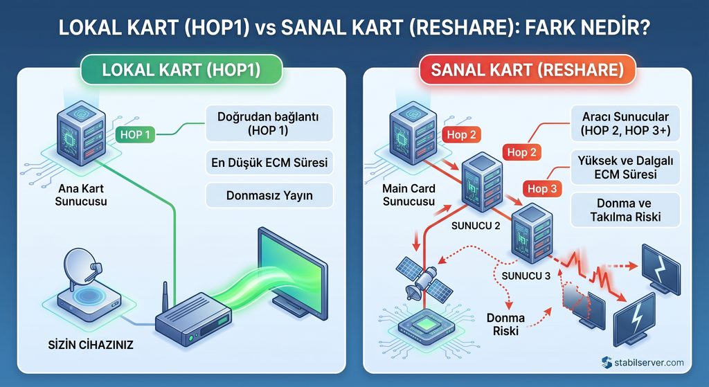 lokal kart hop1